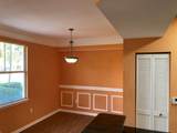 2058 Alta Meadows Lane - Photo 5