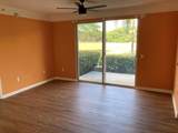 2058 Alta Meadows Lane - Photo 6