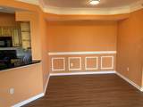 2058 Alta Meadows Lane - Photo 7