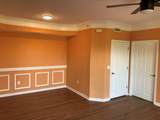 2058 Alta Meadows Lane - Photo 8