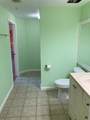 2058 Alta Meadows Lane - Photo 9
