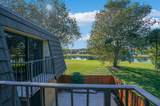 2419 24th Way - Photo 1