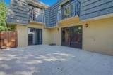 2419 24th Way - Photo 10