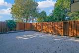 2419 24th Way - Photo 11