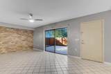 2419 24th Way - Photo 12