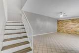 2419 24th Way - Photo 13