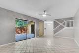 2419 24th Way - Photo 14
