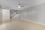 2419 24th Way - Photo 15