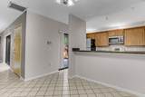 2419 24th Way - Photo 16