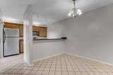 2419 24th Way - Photo 17
