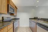 2419 24th Way - Photo 18