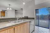 2419 24th Way - Photo 19