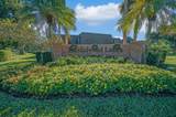2419 24th Way - Photo 2