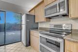 2419 24th Way - Photo 20