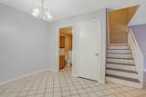 2419 24th Way - Photo 21