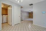 2419 24th Way - Photo 22