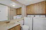 2419 24th Way - Photo 23