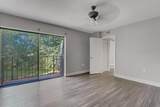 2419 24th Way - Photo 24