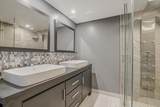 2419 24th Way - Photo 25