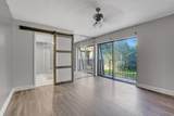 2419 24th Way - Photo 26