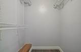2419 24th Way - Photo 27
