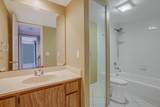 2419 24th Way - Photo 28