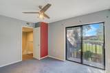 2419 24th Way - Photo 29