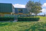2419 24th Way - Photo 3