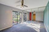 2419 24th Way - Photo 30