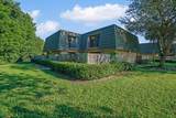 2419 24th Way - Photo 4