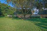 2419 24th Way - Photo 5