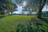 2419 24th Way - Photo 7