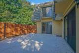 2419 24th Way - Photo 8
