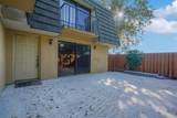 2419 24th Way - Photo 9