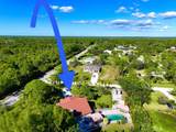 17976 88th Road - Photo 10