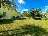 17976 88th Road - Photo 100