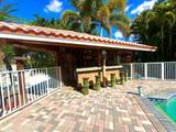 17976 88th Road - Photo 101