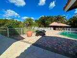 17976 88th Road - Photo 102