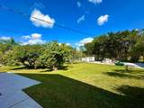 17976 88th Road - Photo 103