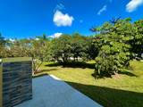 17976 88th Road - Photo 105