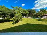 17976 88th Road - Photo 106