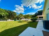17976 88th Road - Photo 107