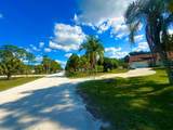 17976 88th Road - Photo 108