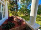 17976 88th Road - Photo 11