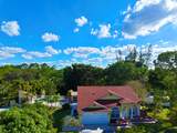 17976 88th Road - Photo 110