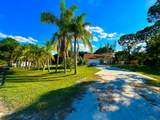 17976 88th Road - Photo 111