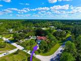 17976 88th Road - Photo 112