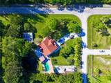 17976 88th Road - Photo 113