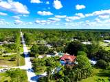 17976 88th Road - Photo 114