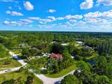 17976 88th Road - Photo 115